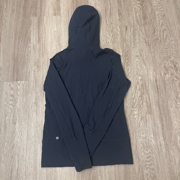 lululemon define jacket - Picture 2 of 2